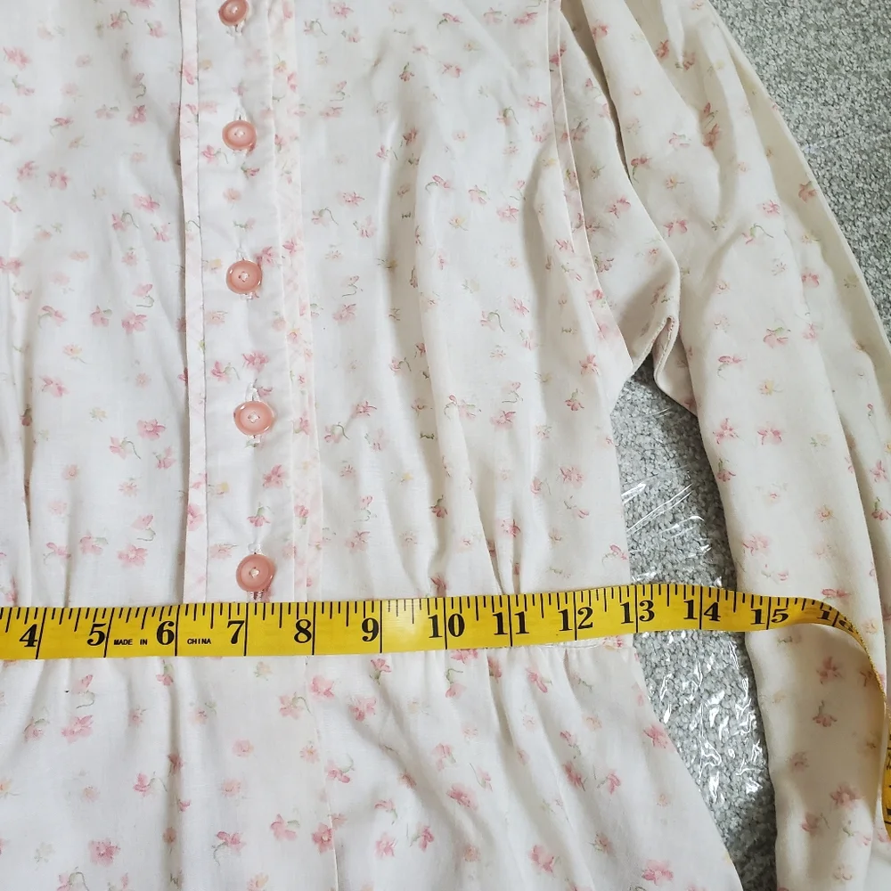 SOLD - Picture 3 of 5